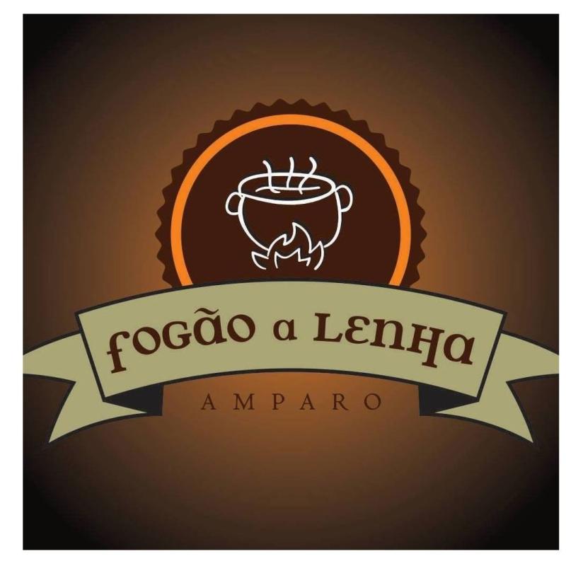 Restaurante Fogão à Lenha