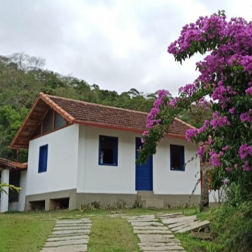 Casa Gibachi