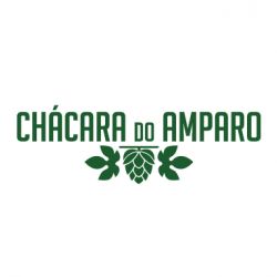 Chácara do Amparo